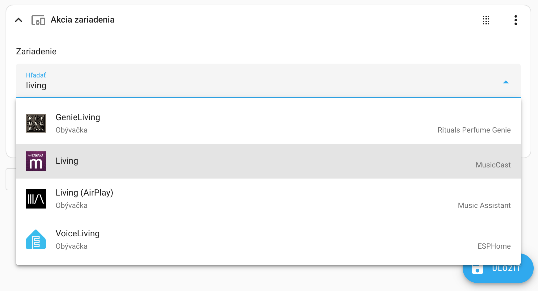 ZPrepracované výbery entít alter-text