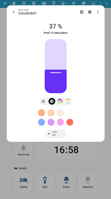 03.png